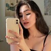  ,  , 25
