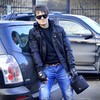   costea