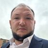   Shohrux