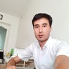  ,  , 39