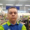  ,  , 35