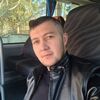   Rustam
