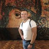  ,  ndrius, 41