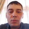   Ruslan