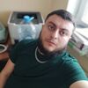  ,  , 30