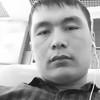  ,  Ali, 35