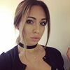  ,  Natalya, 25