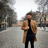   Dima