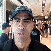  ,  Francis, 49