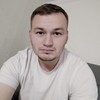  Kothen,  Gajsjduud, 40