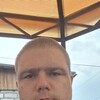  ,  Serega, 31