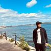  Port Colborne,  Shoxrux, 25