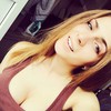  ,  , 29