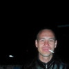   Anton