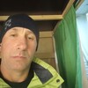  ,  , 40