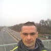   Dima