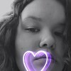  ,  , 25