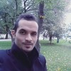  Elhansali