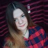  ,  , 22