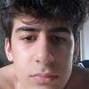  ,  Murad, 19