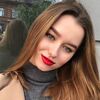  ,  Ariel, 26