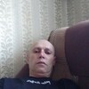   ,  , 31