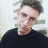   Slava