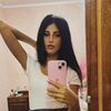  ,  Natasha, 30