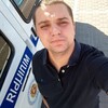  Sokolow Malopolski,  , 33