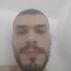   Robert