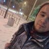   Vasily