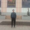   Arnal