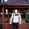   Igor