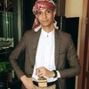   hamdi