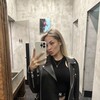  ,  Juliya, 30