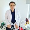  Tausendblum,  Vladimir, 60