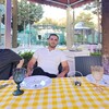  ,  Rasul, 29