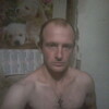  ,  , 31
