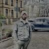  ,  Suhil, 25