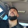   salman