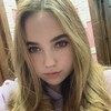  ,  , 25