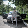   Vadim