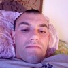  ,  , 35