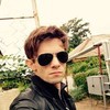   Dmitriy