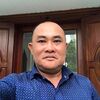  Woonsocket,  Li Jie, 54