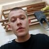  ,  , 23