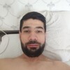   Feruz