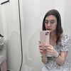  ,  , 21