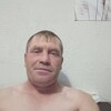   Vladimir