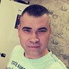  ,  , 45